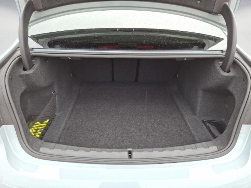 BMW 3er – Bild 25
