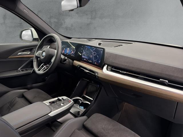 BMW X1 – Bild 3