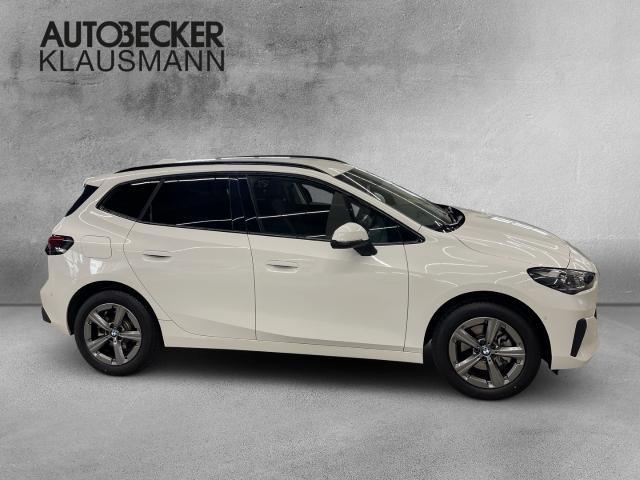 BMW 2er Active Tourer – Bild 17