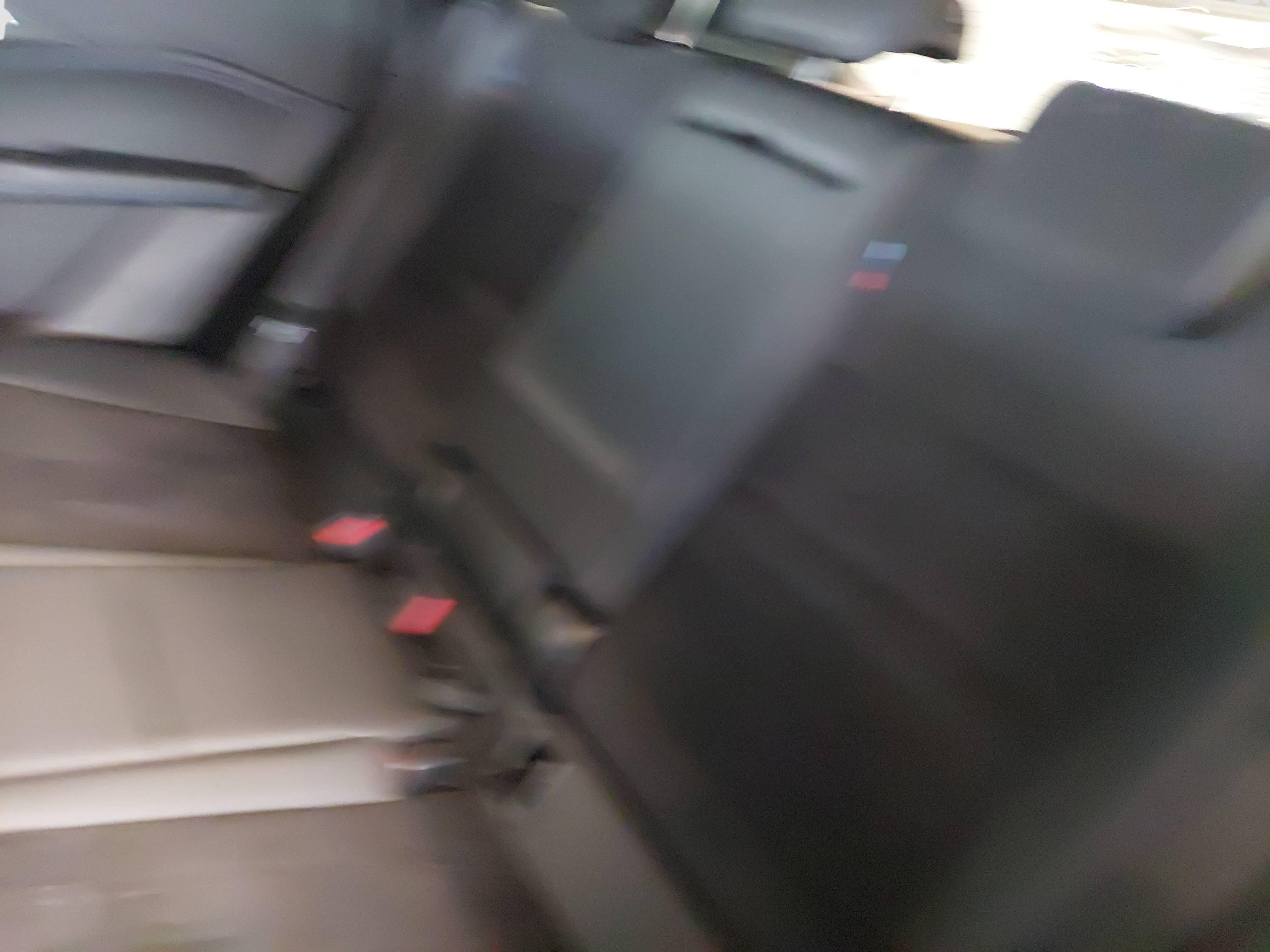 BMW 2er Active Tourer – Bild 13