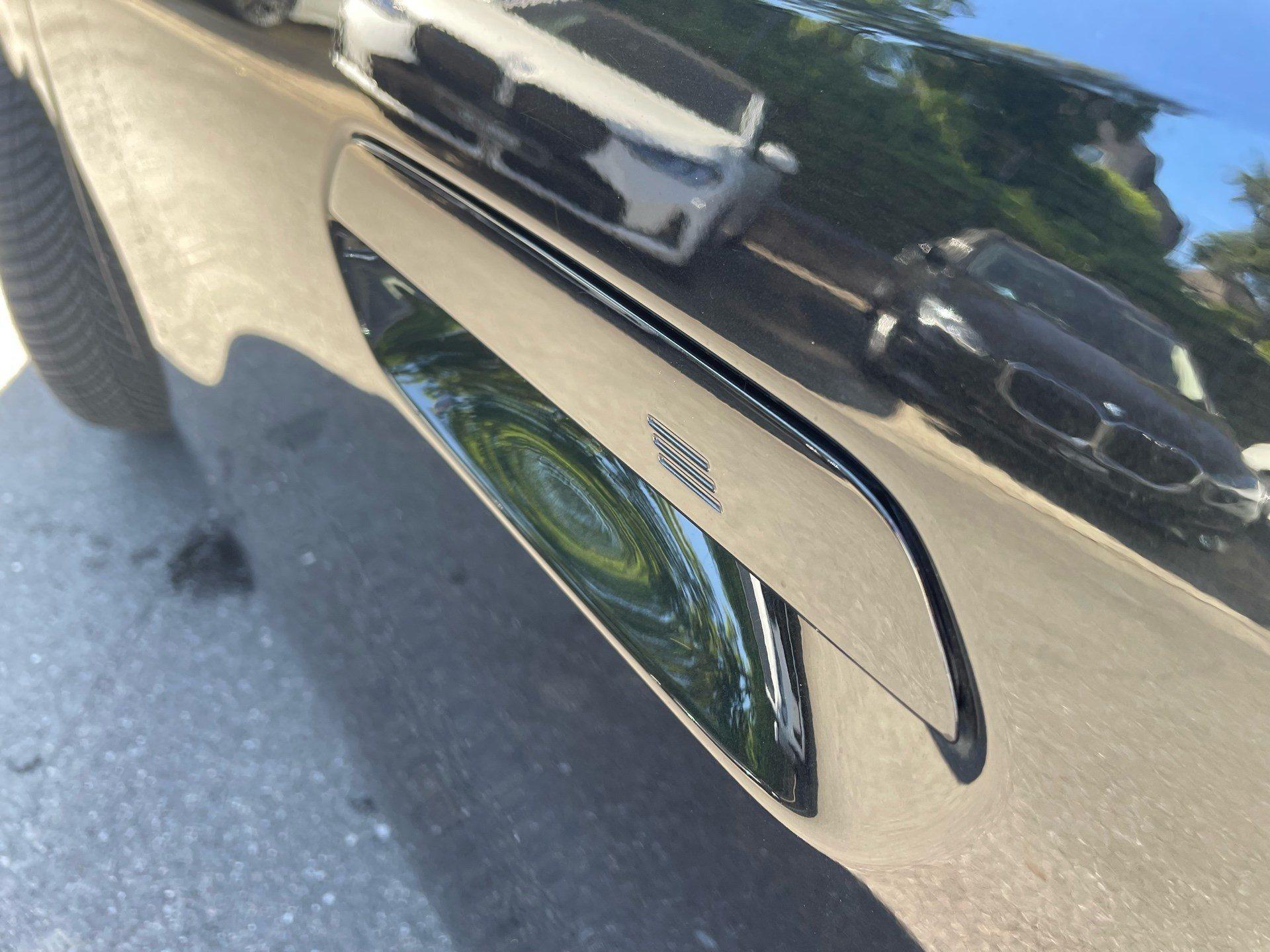 BMW X3 – Bild 28