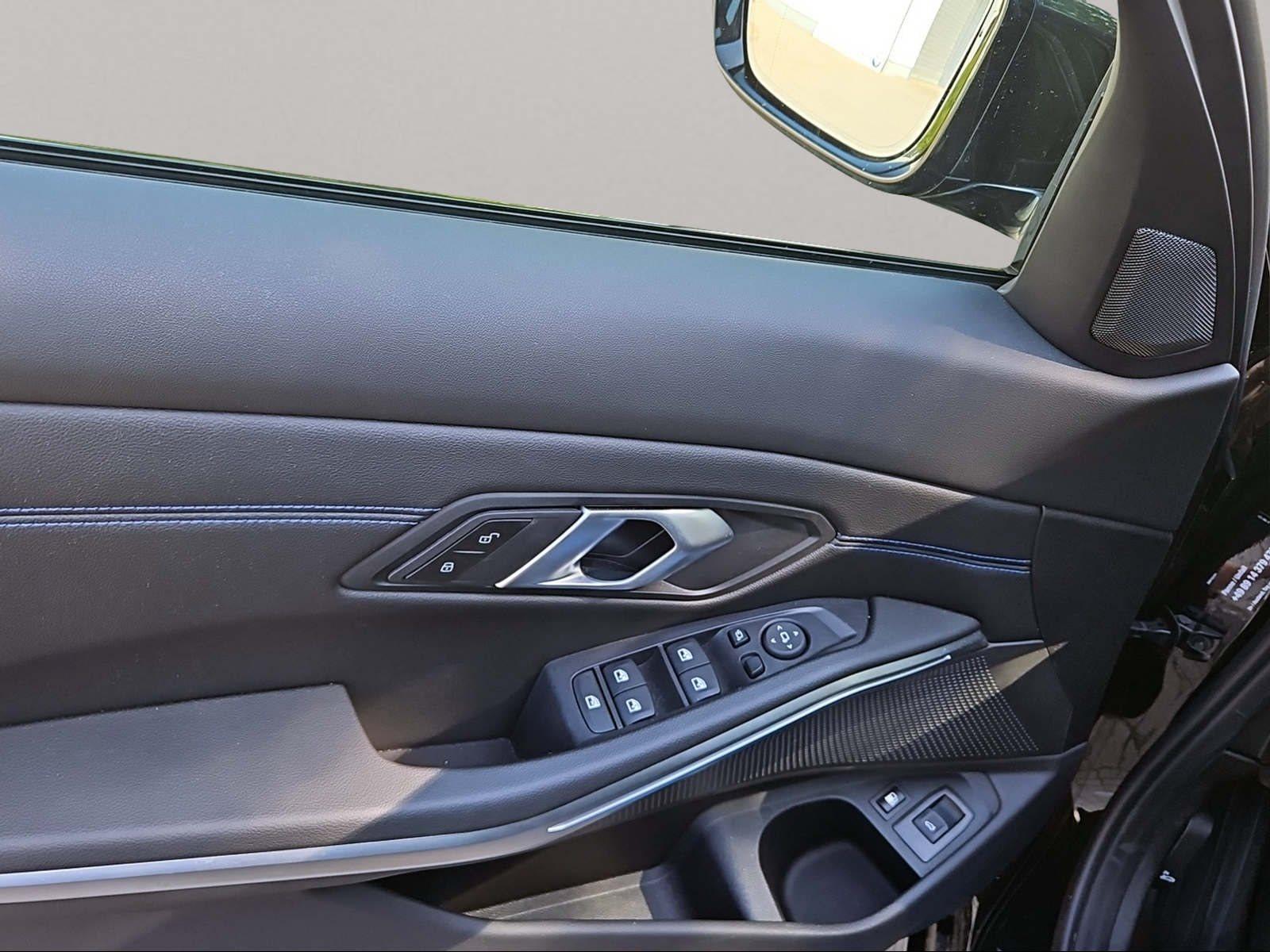 BMW 3er – Bild 8