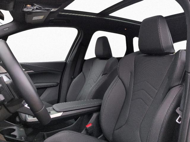 BMW 2er Active Tourer – Bild 6