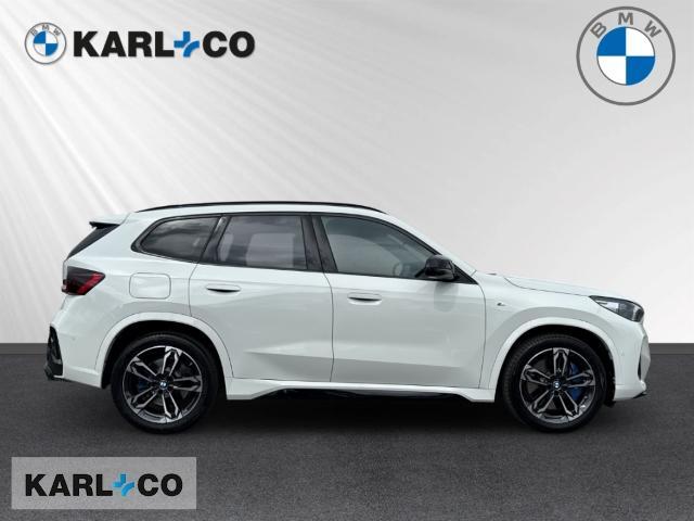 BMW X1 – Bild 6