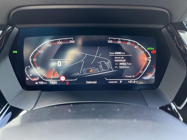 BMW Z4 – Bild 4