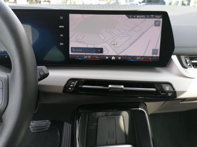 BMW 2er Active Tourer – Bild 24