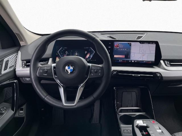 BMW X2 – Bild 6