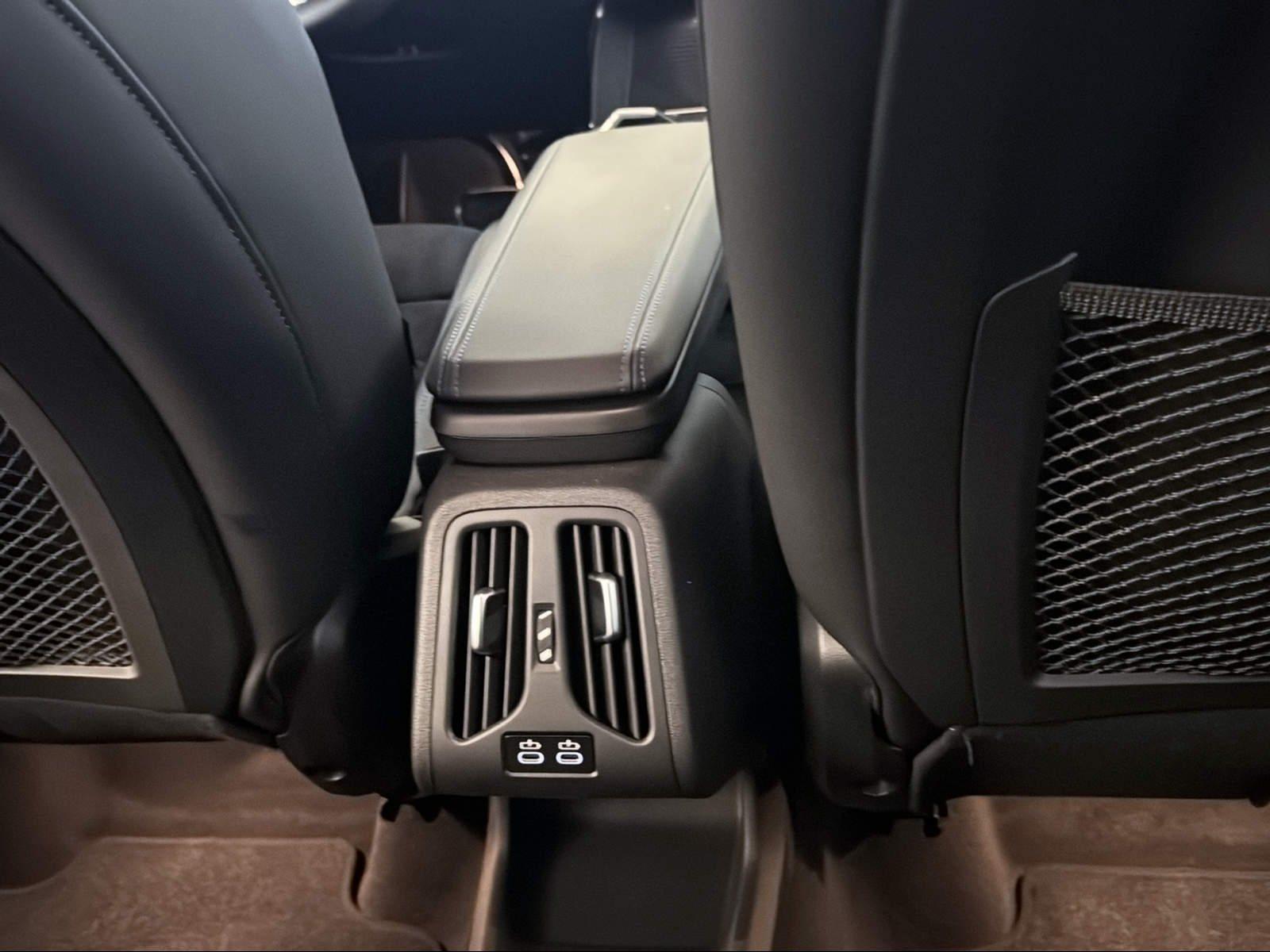 BMW 2er Active Tourer – Bild 13