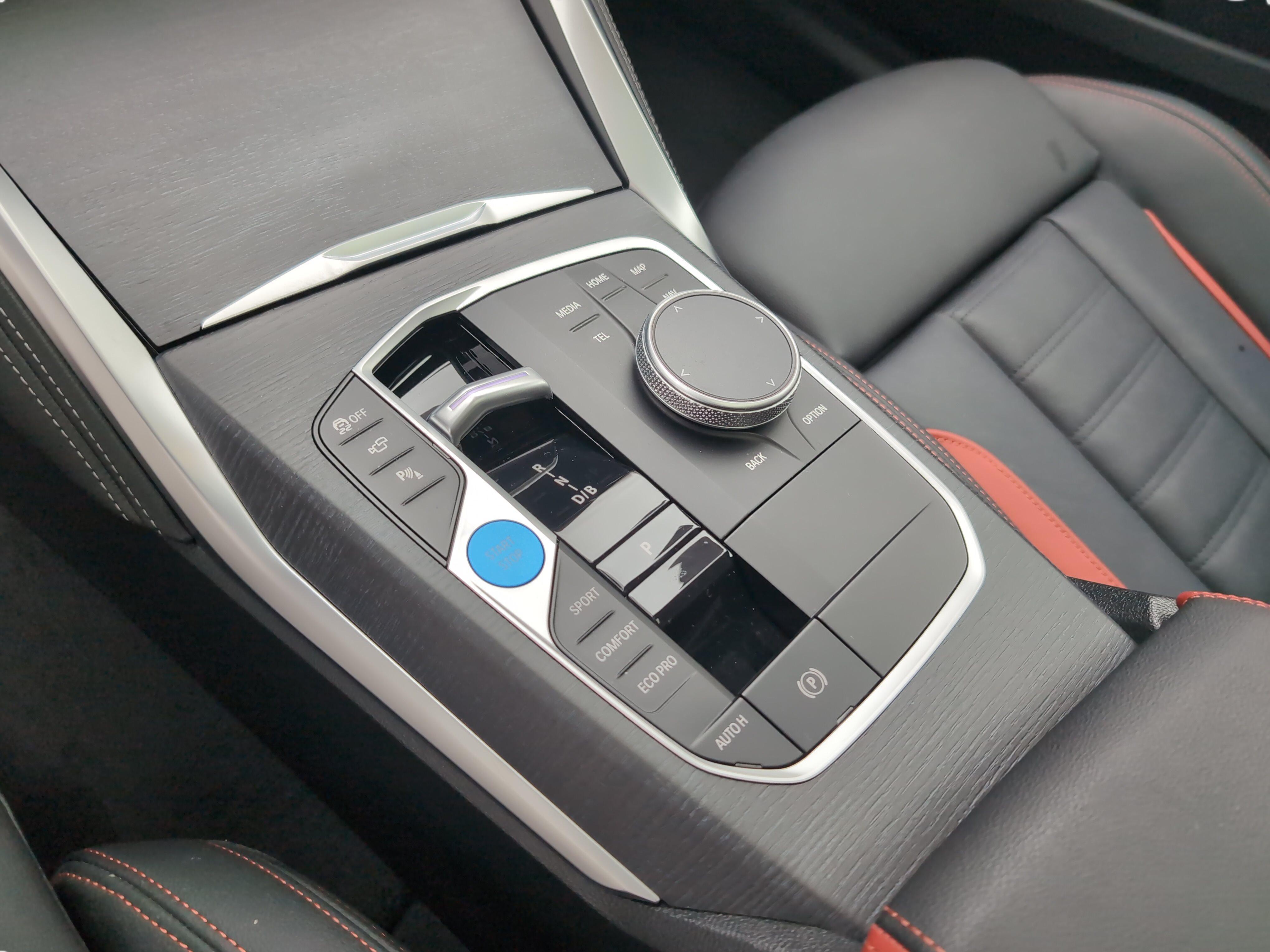 BMW 4er Gran Coupé – Bild 13