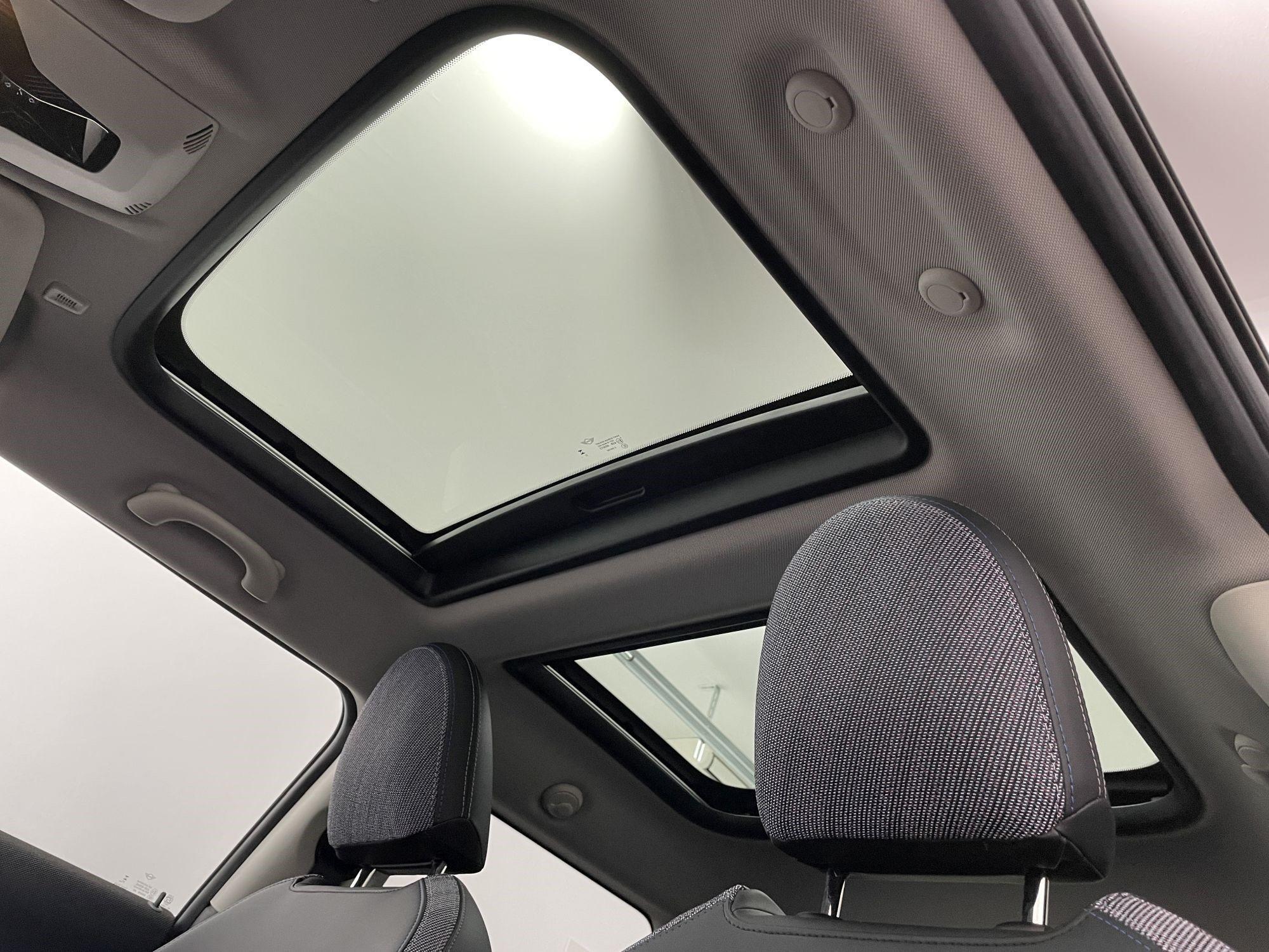 MINI Cooper 3-Türer – Bild 8