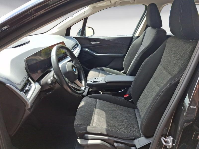 BMW 2er Active Tourer – Bild 36