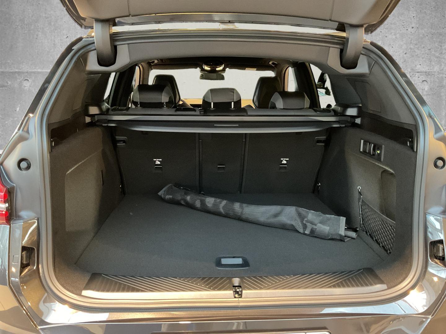 BMW X3 – Bild 14