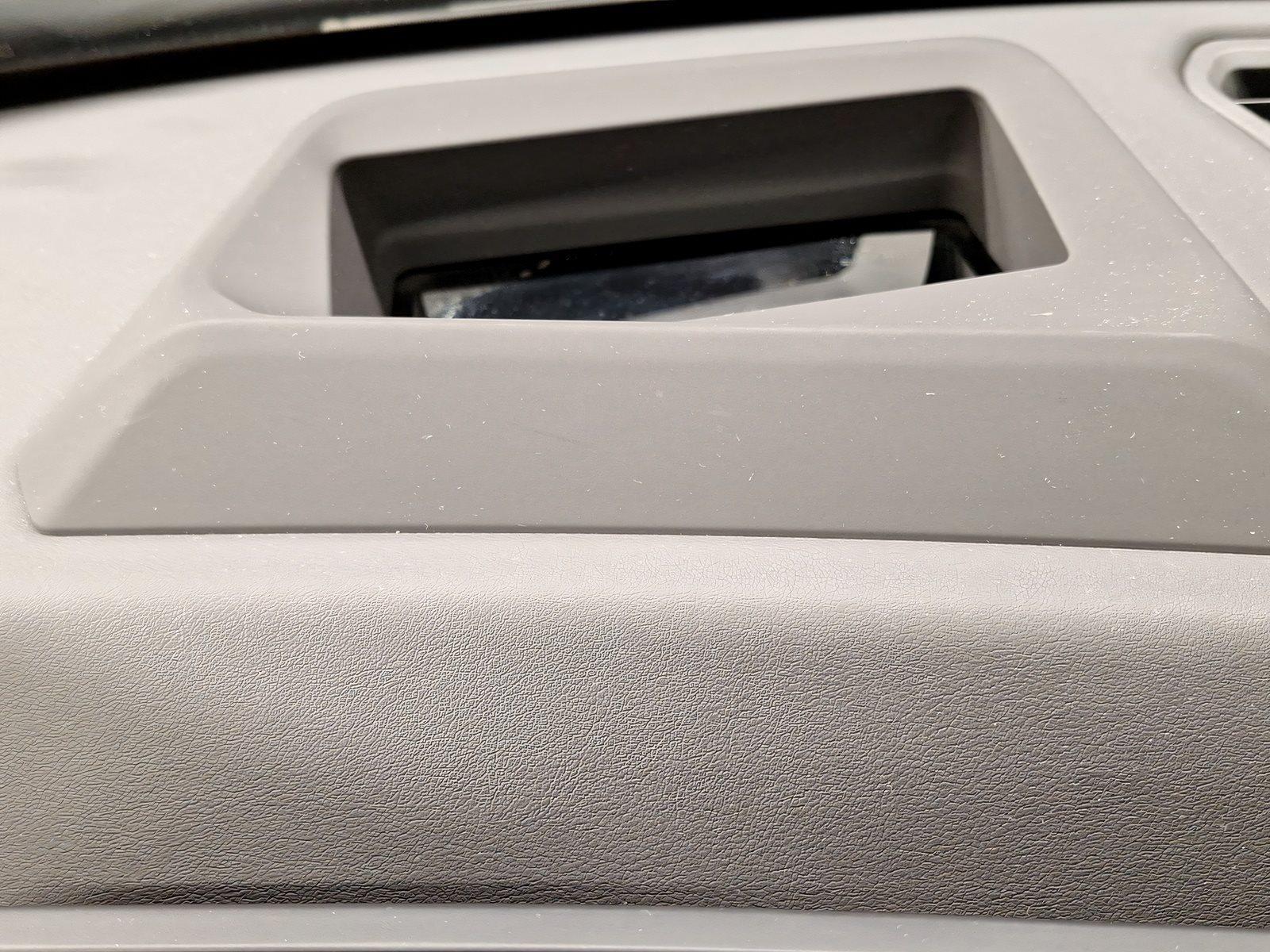 BMW iX1 – Bild 23