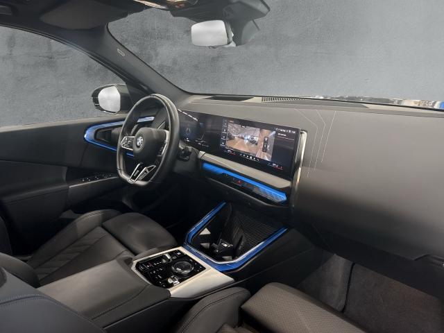 BMW X3 – Bild 15