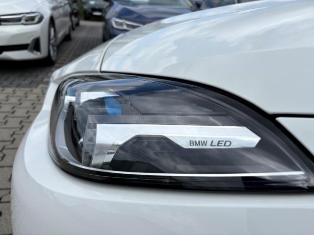 BMW 1er – Bild 17