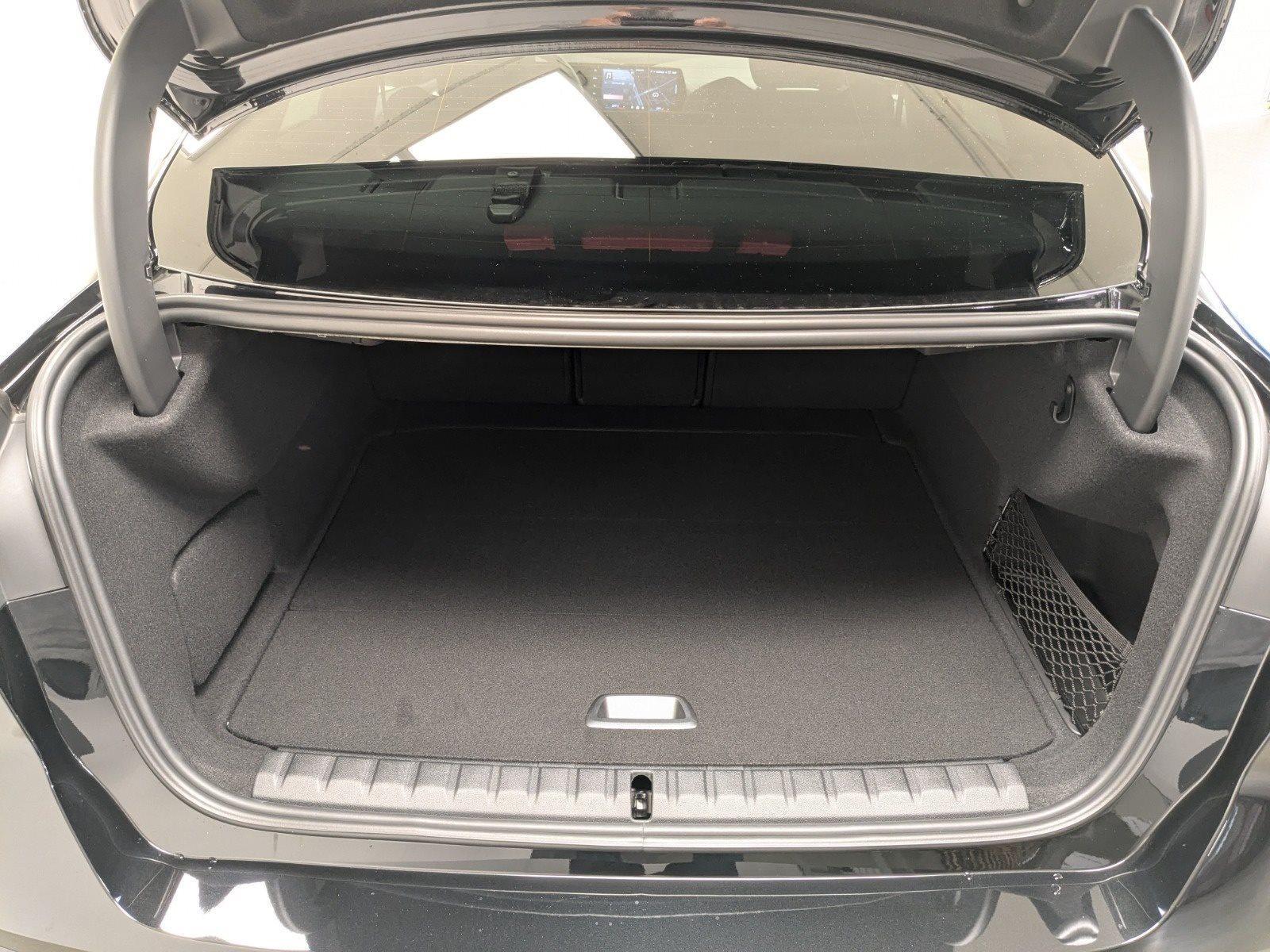BMW 2er Gran Coupé – Bild 8