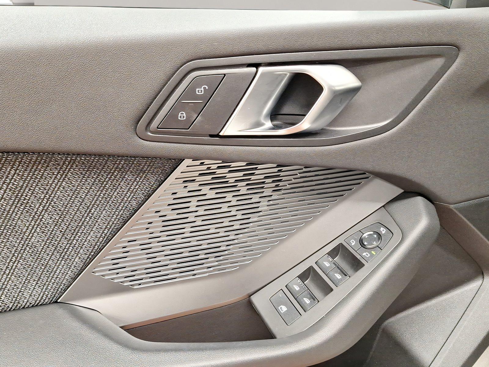 BMW 1er – Bild 9