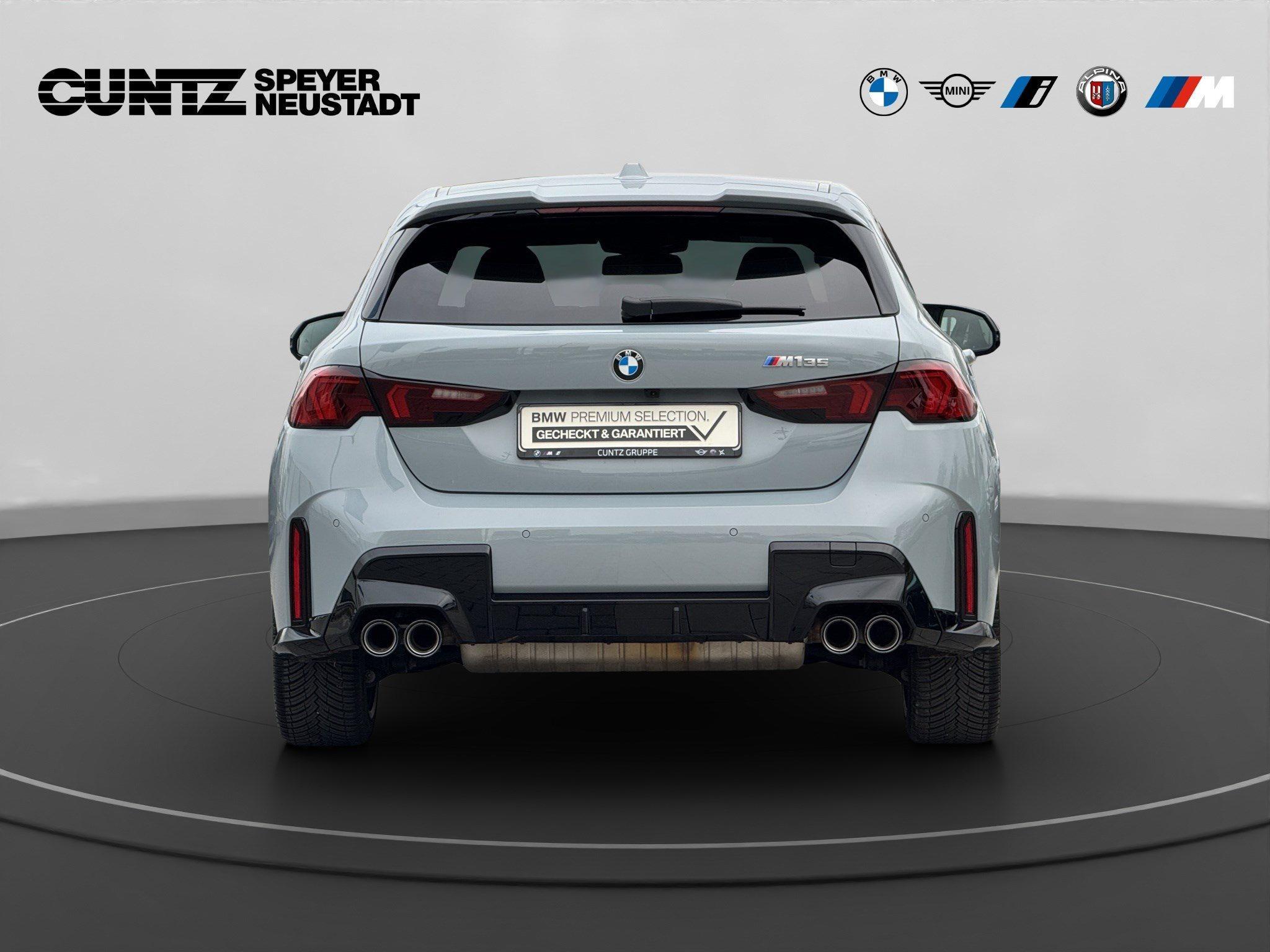 BMW 1er – Bild 32