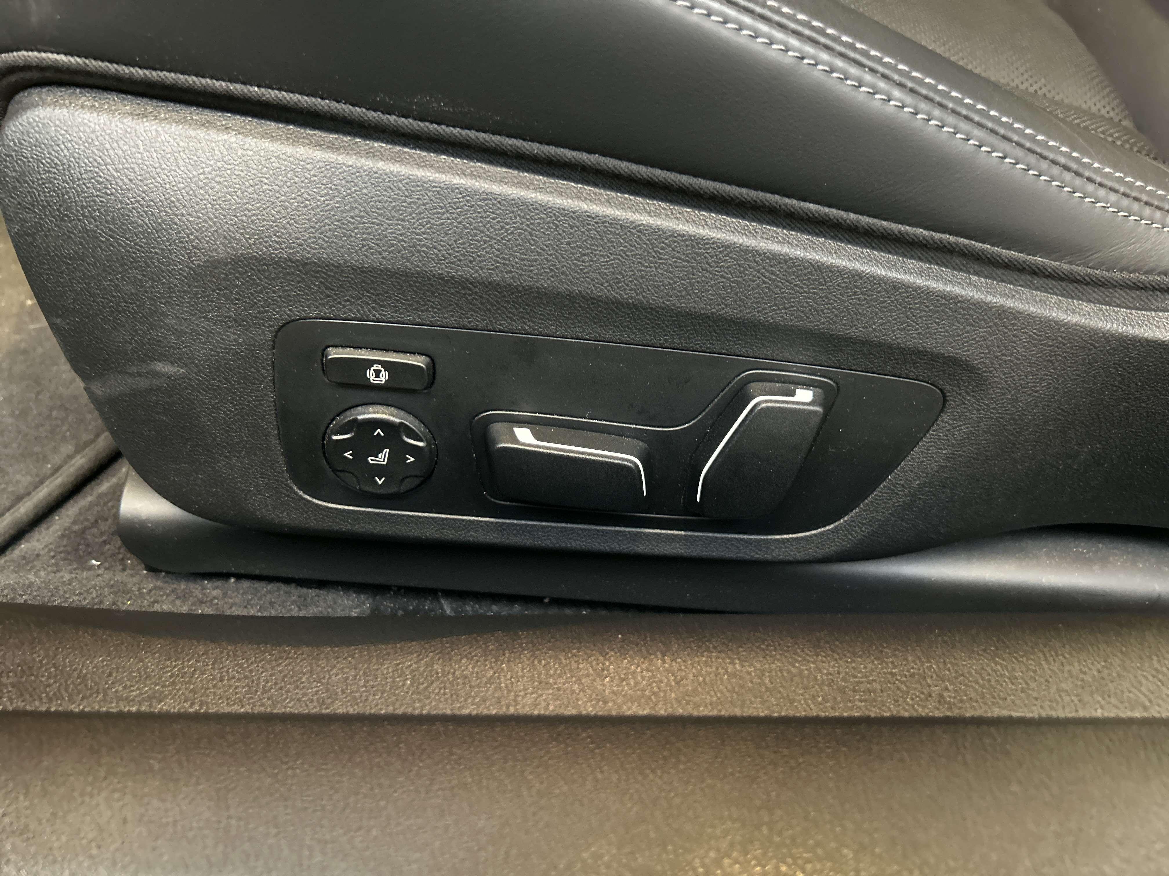 BMW M4 Coupé – Bild 24