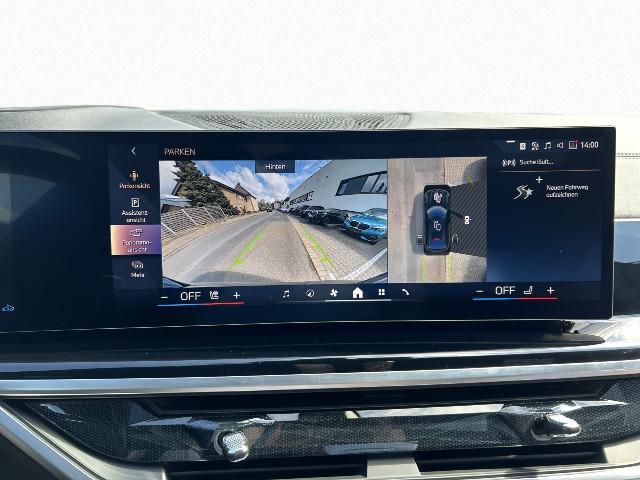 BMW X6 – Bild 14