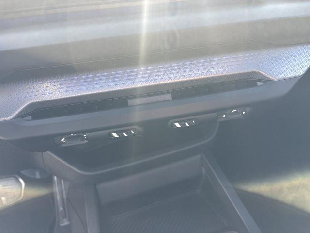 BMW 1er – Bild 31