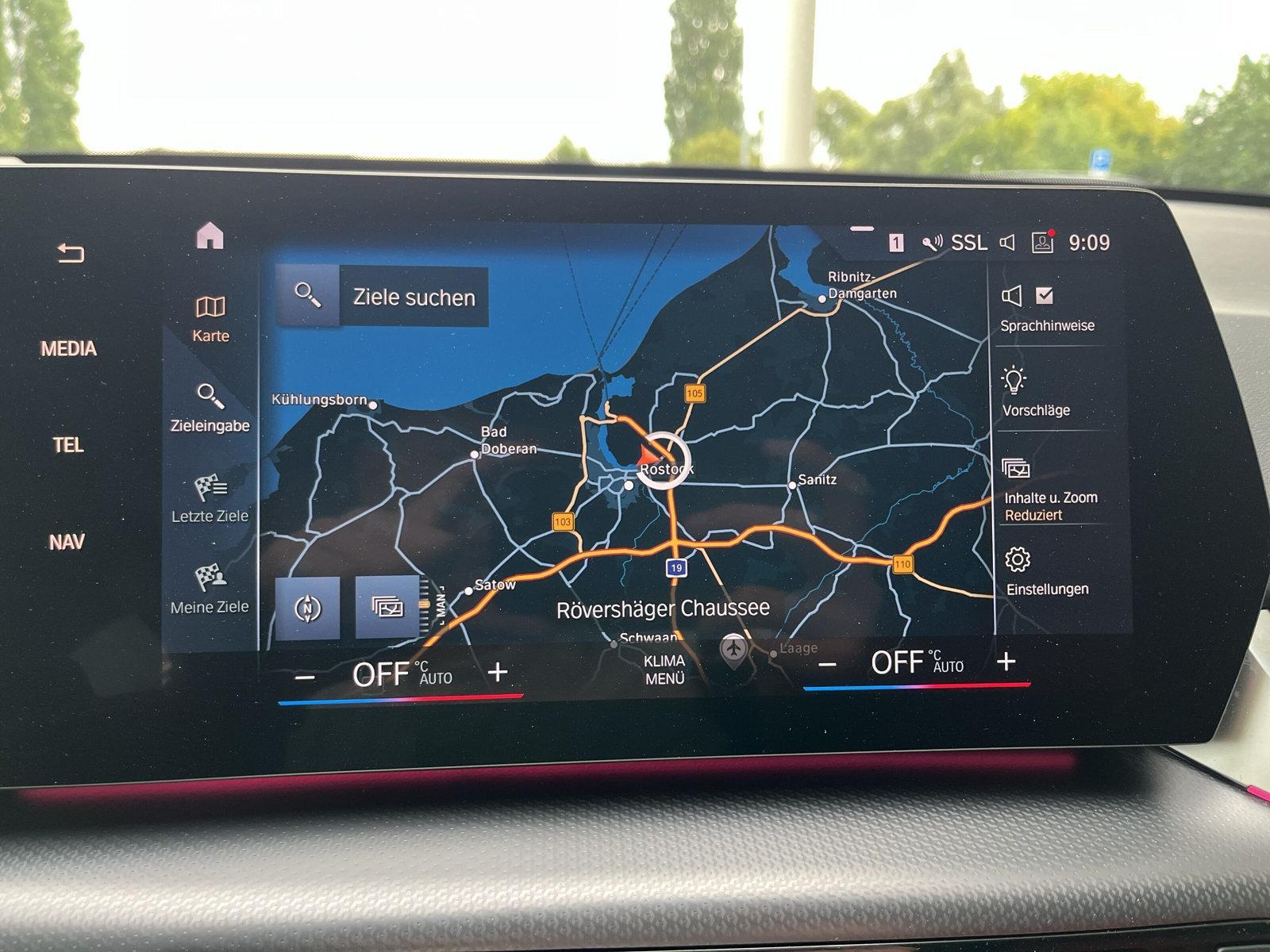 BMW X1 – Bild 31