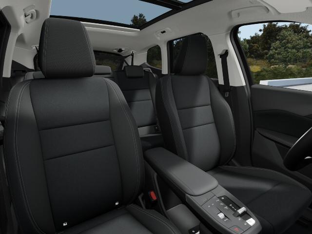 BMW X1 – Bild 4