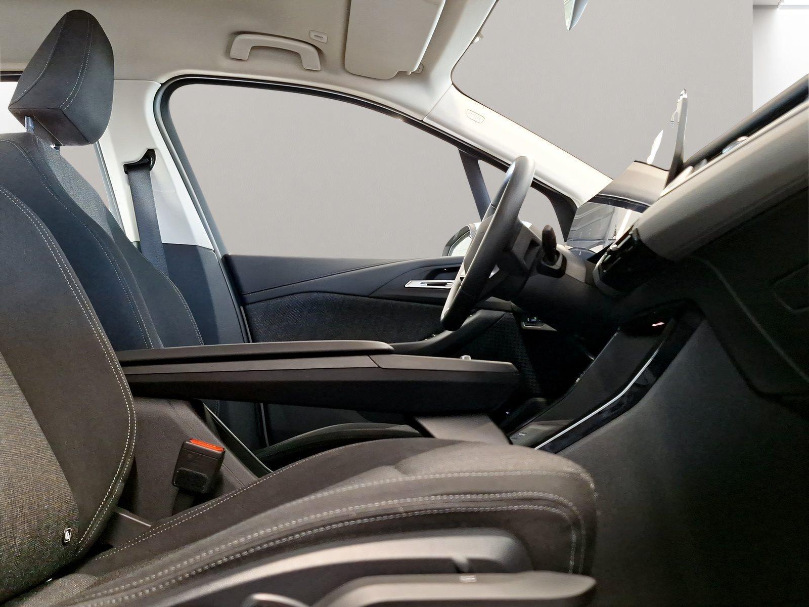 BMW 2er Active Tourer – Bild 5