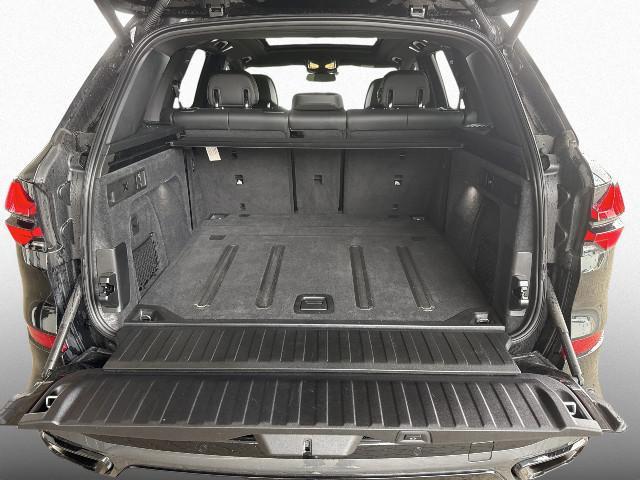 BMW X5 – Bild 13