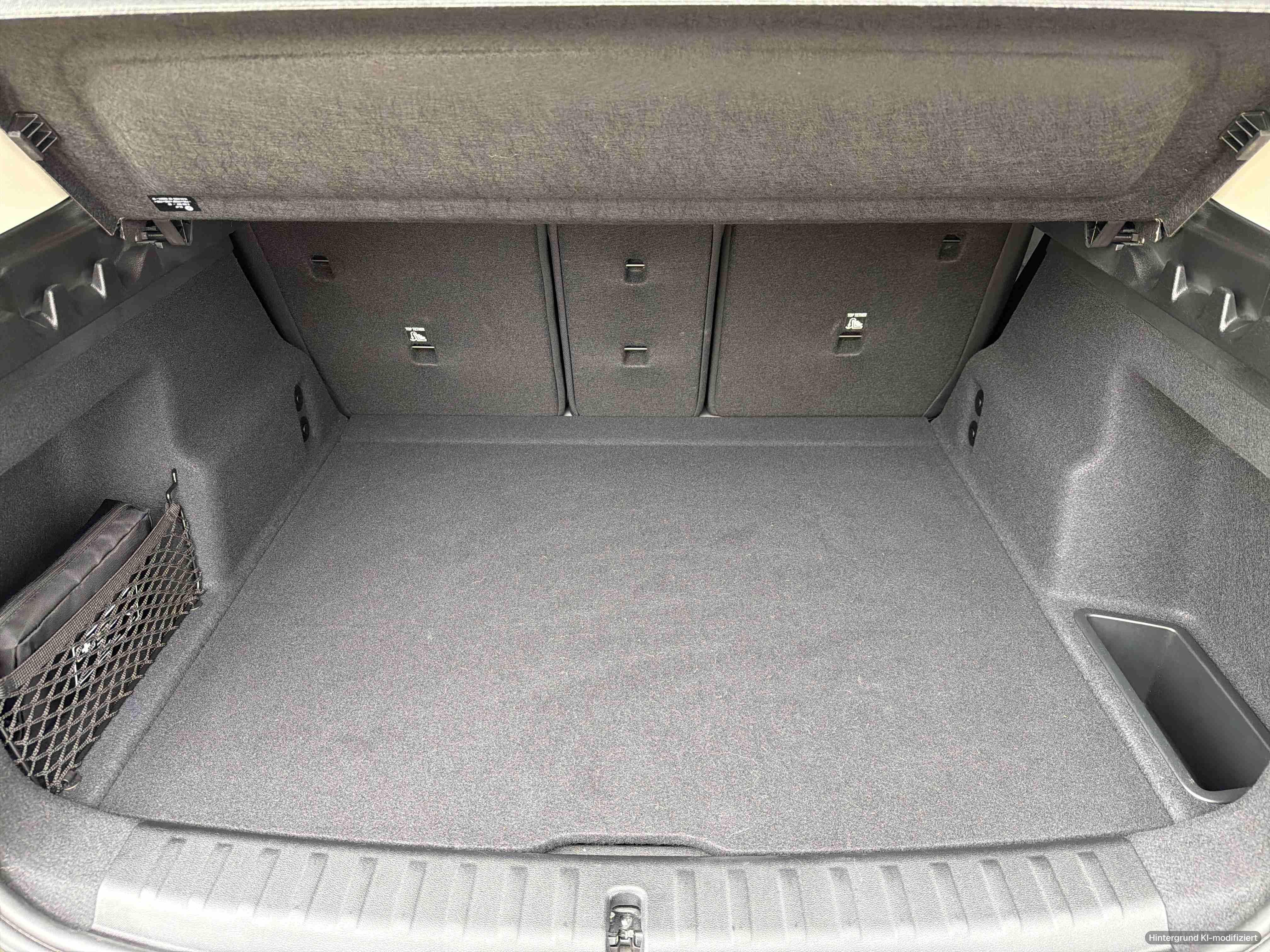 BMW X1 – Bild 14