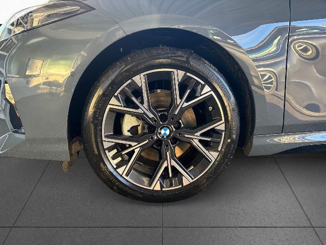 BMW 1er – Bild 9