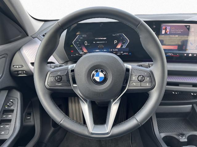 BMW 1er – Bild 14