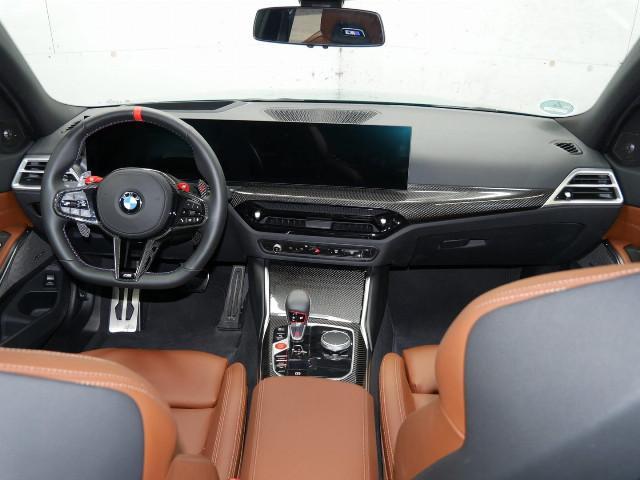 BMW M3 – Bild 10