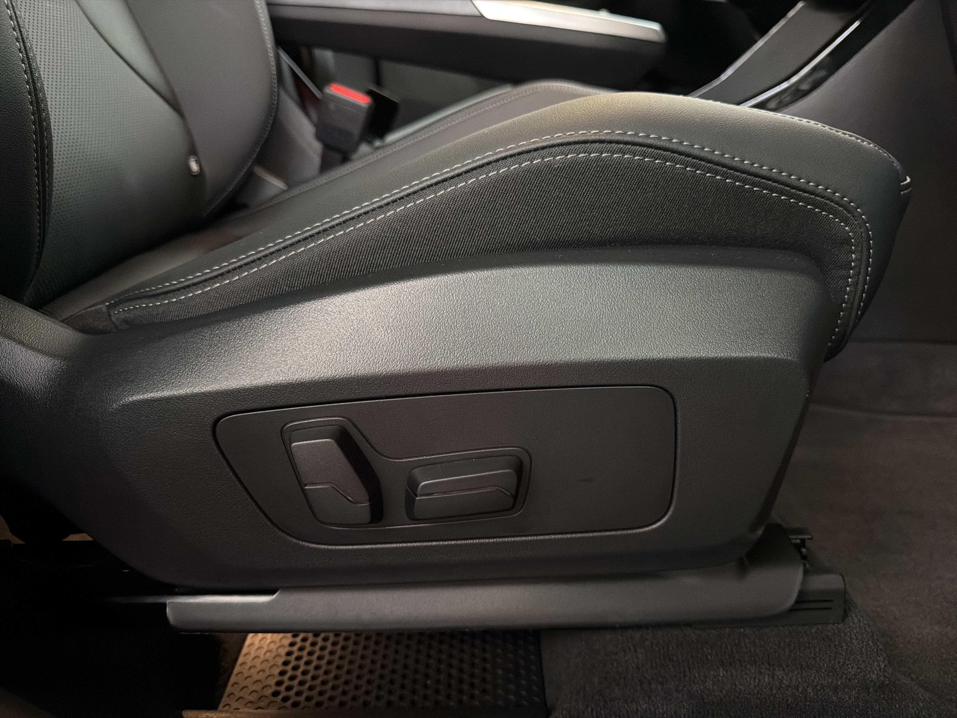 BMW 2er Active Tourer – Bild 15