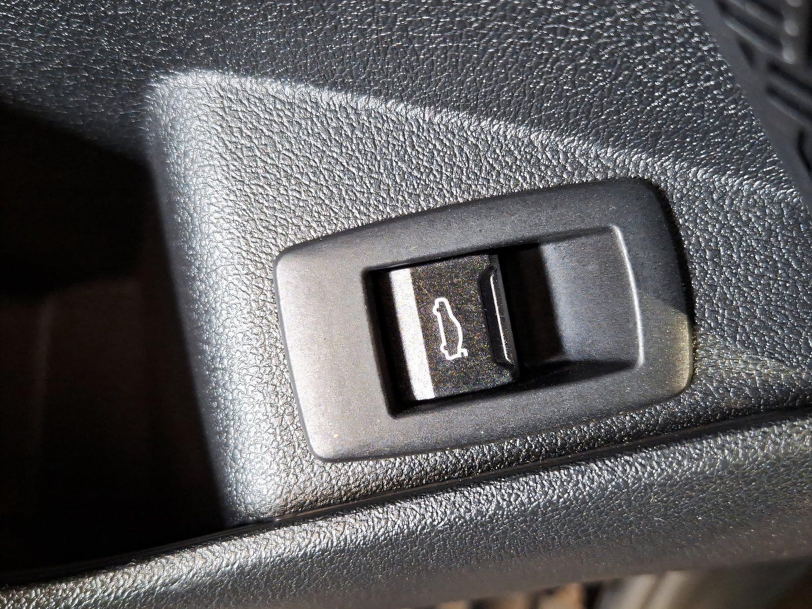 BMW X1 – Bild 10