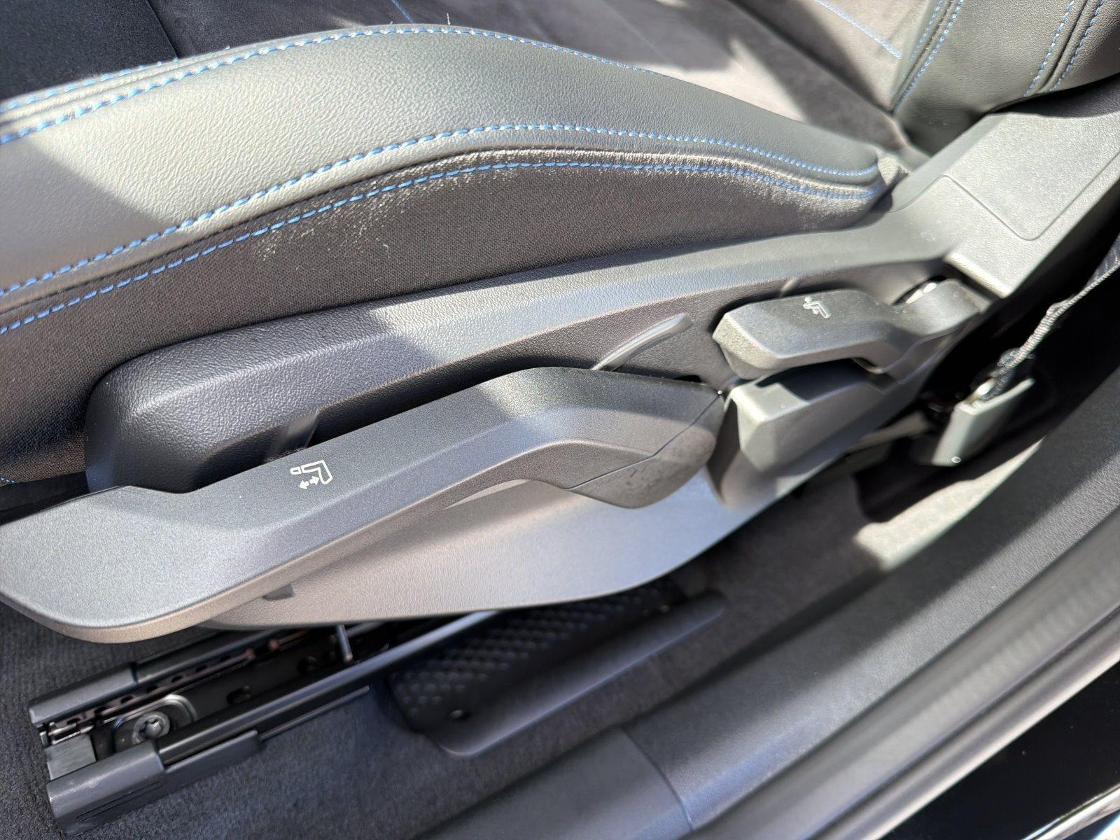 BMW X1 – Bild 13