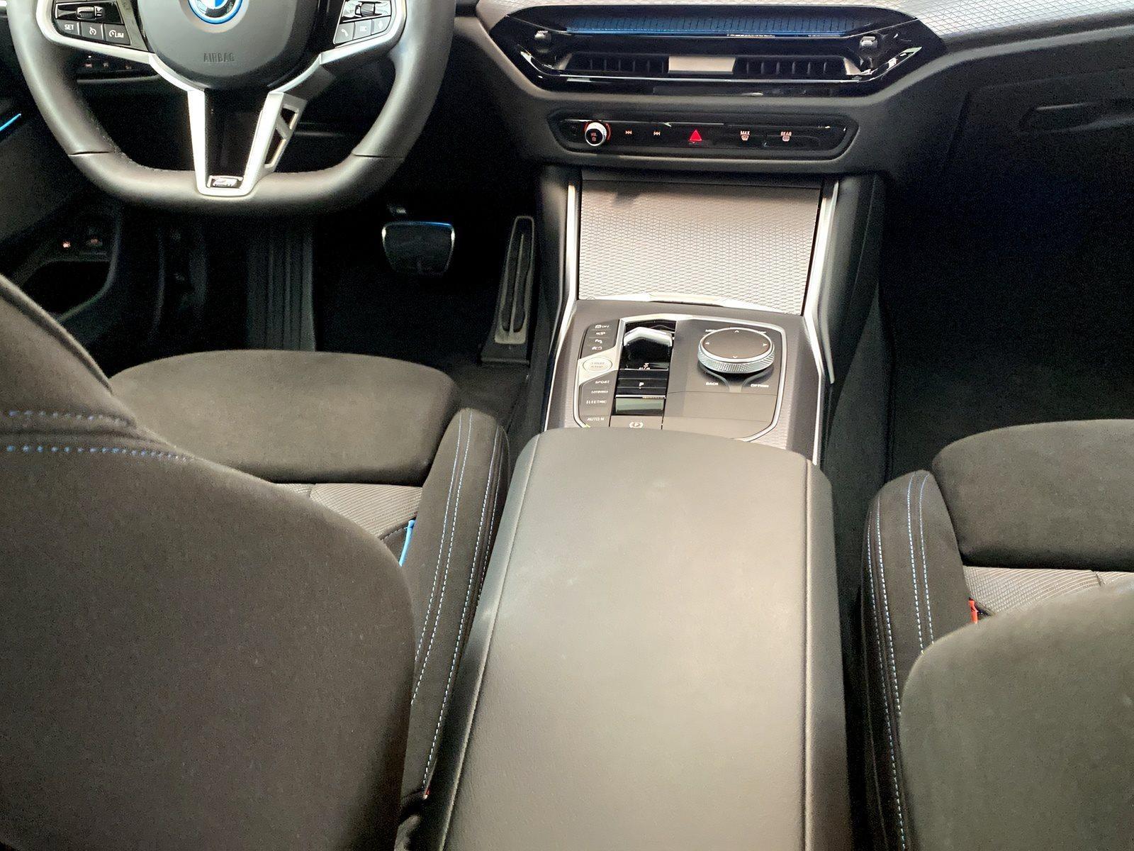BMW 3er – Bild 22