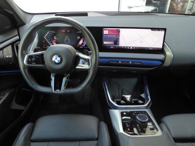 BMW X3 – Bild 4