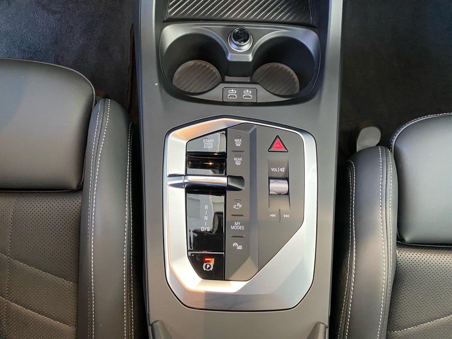 BMW 2er Gran Coupé – Bild 16
