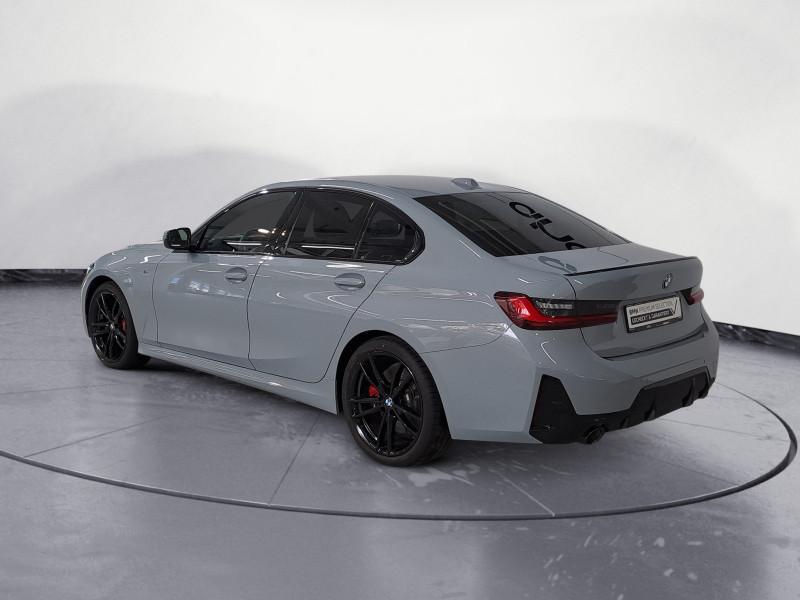 BMW 3er – Bild 5