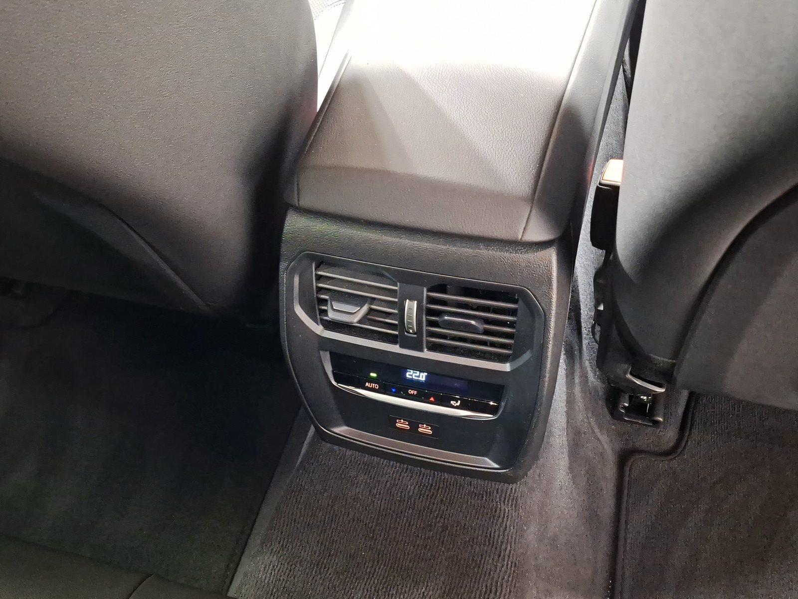 BMW 3er Touring – Bild 8