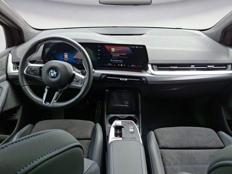 BMW 2er Active Tourer – Bild 13
