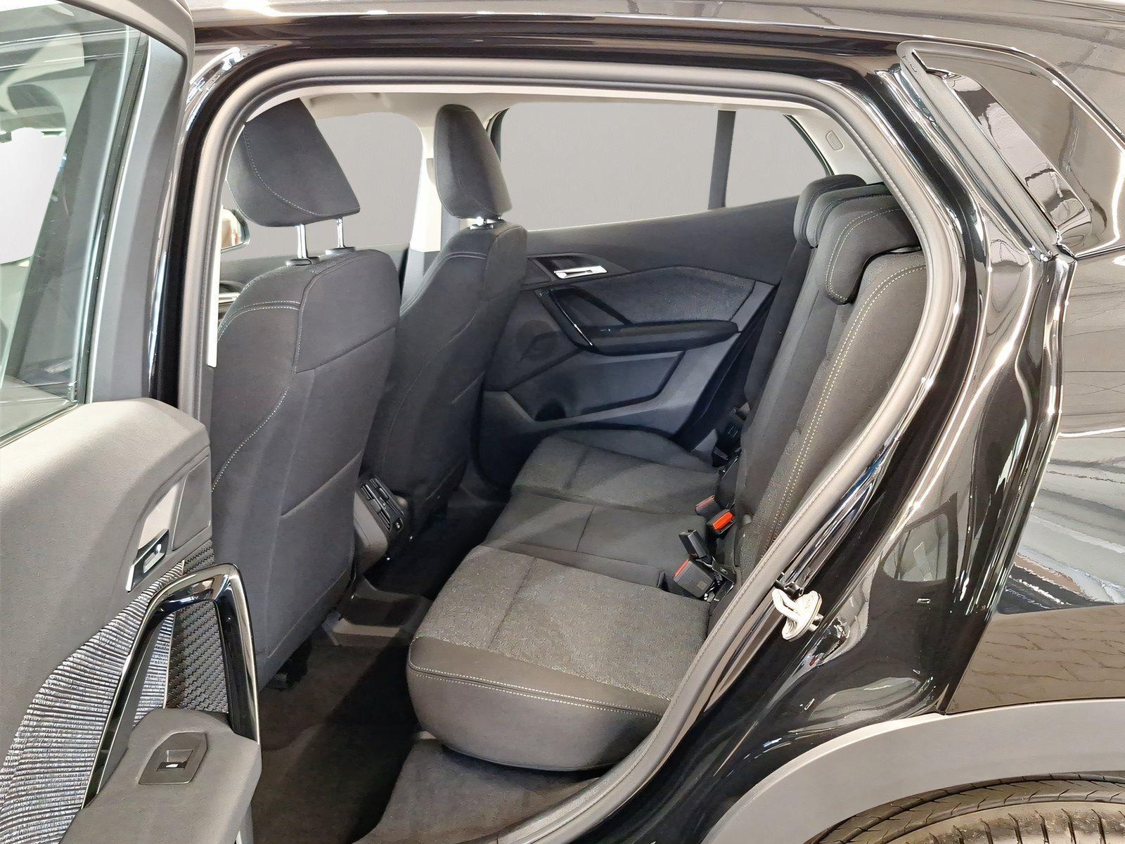 BMW X2 – Bild 6