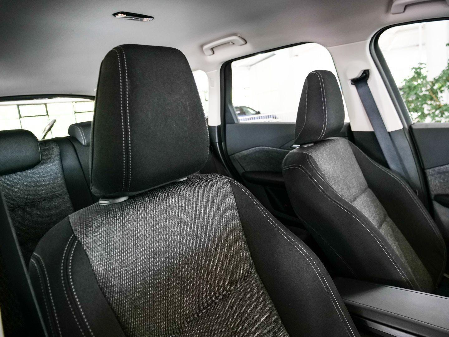 BMW X1 – Bild 31