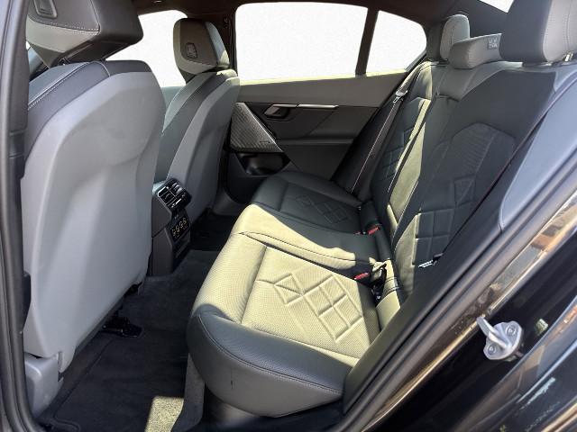 BMW 5er – Bild 8