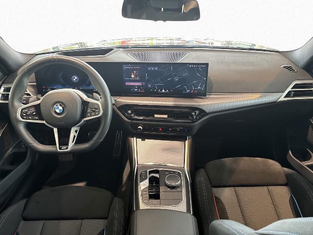 BMW 3er – Bild 8