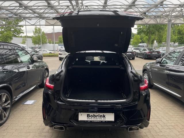 BMW X4 – Bild 2