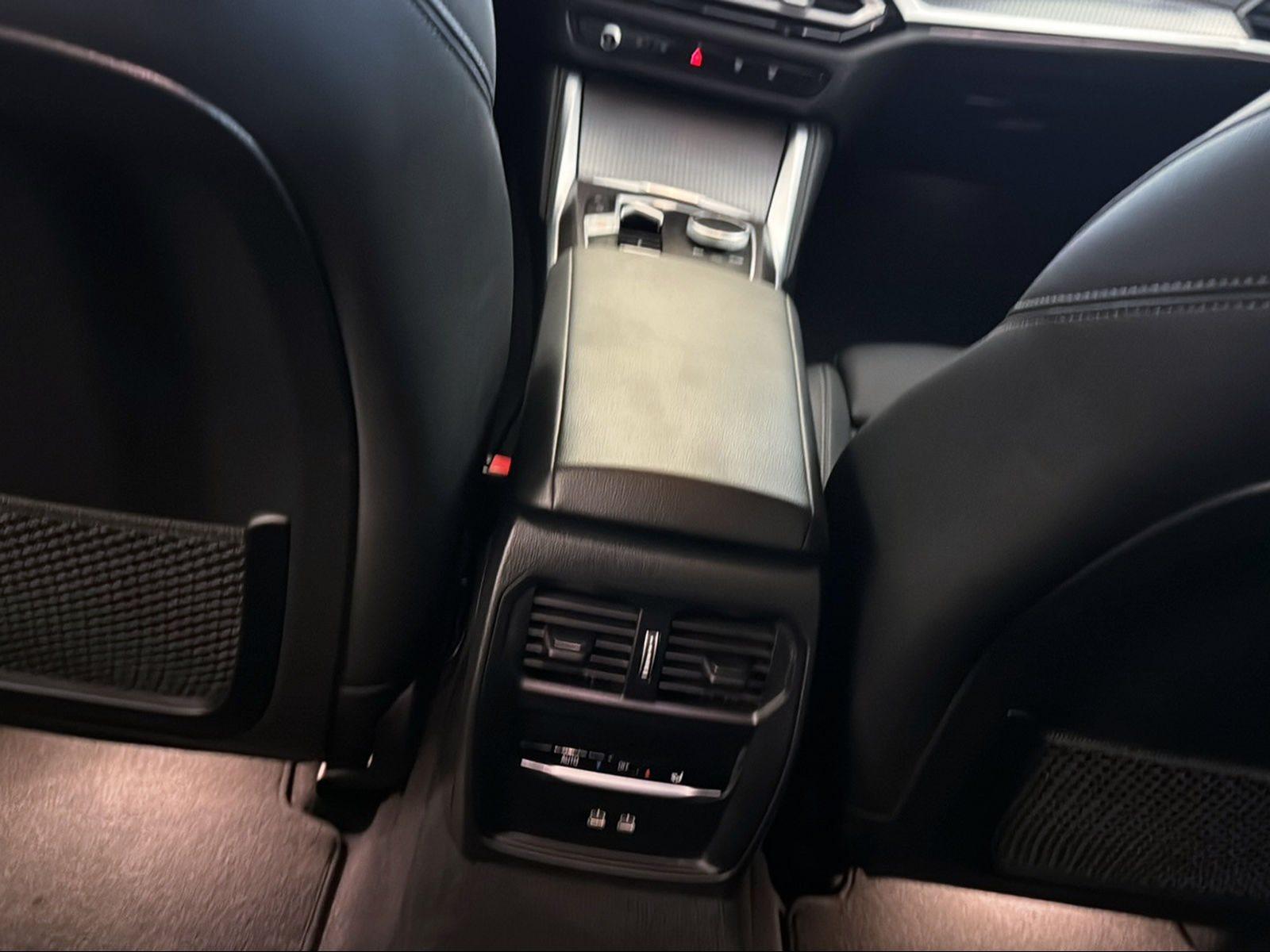 BMW 4er Gran Coupé – Bild 12