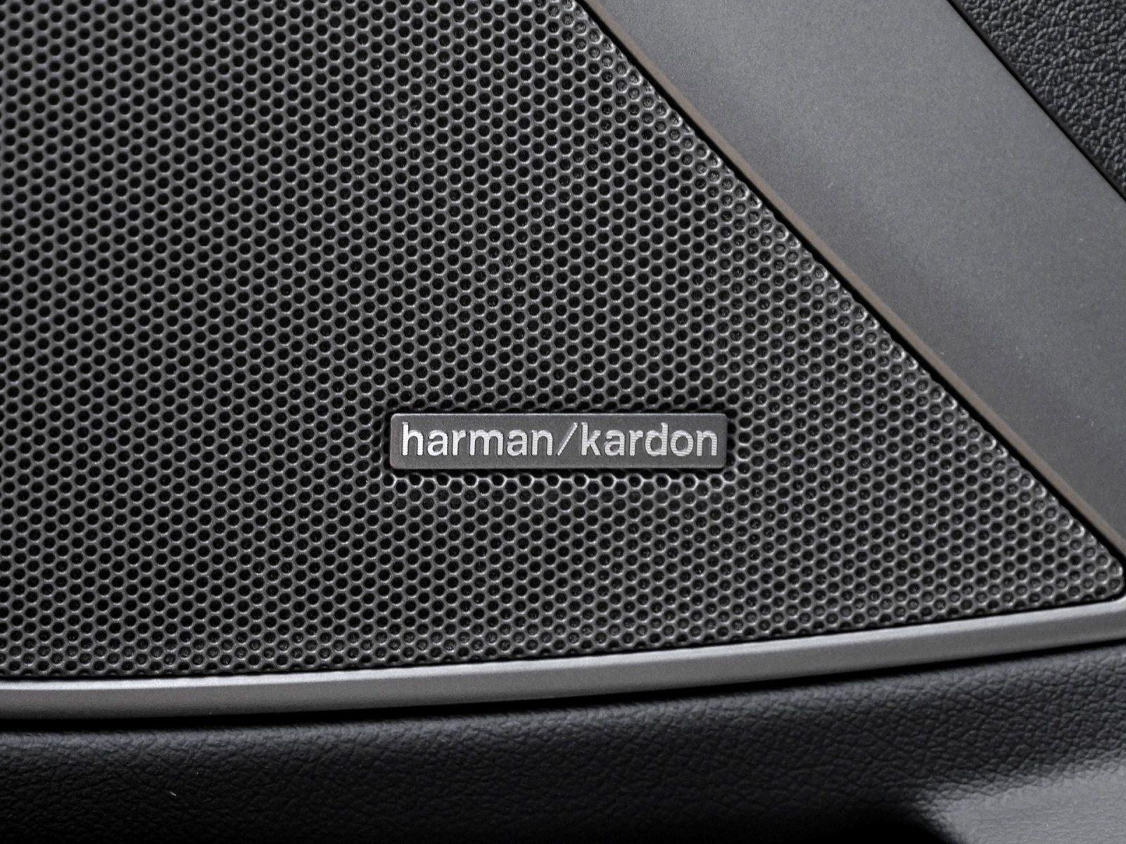 BMW 3er – Bild 15