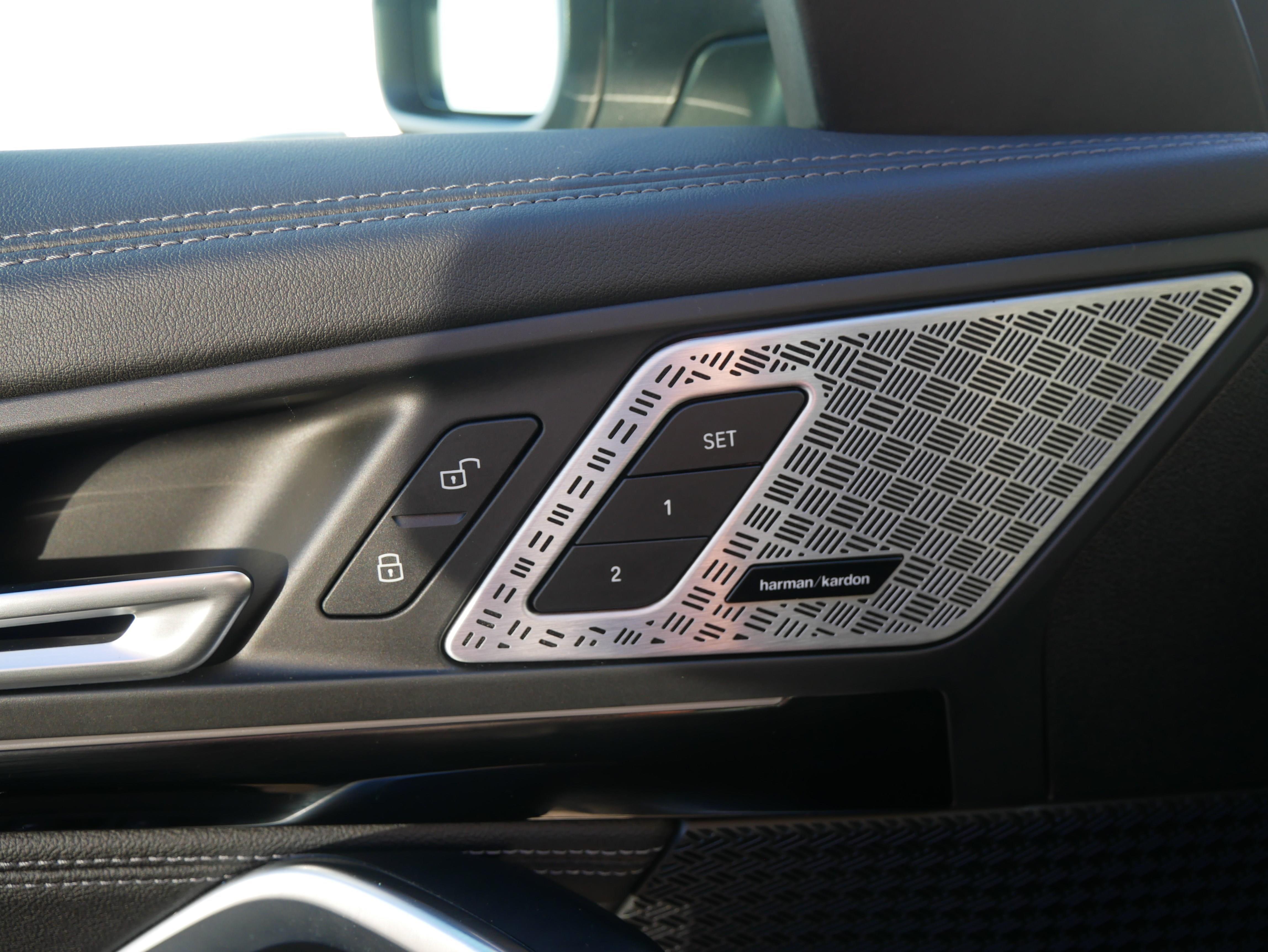 BMW X1 – Bild 21
